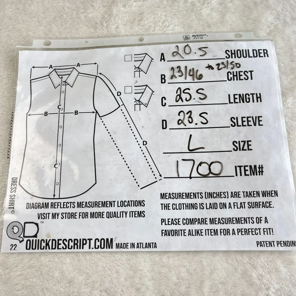 Champion Sweatshirt Unisex L Gray Crewneck Embroidered Logo Vintage Y2K Pullover - Picture 3 of 10